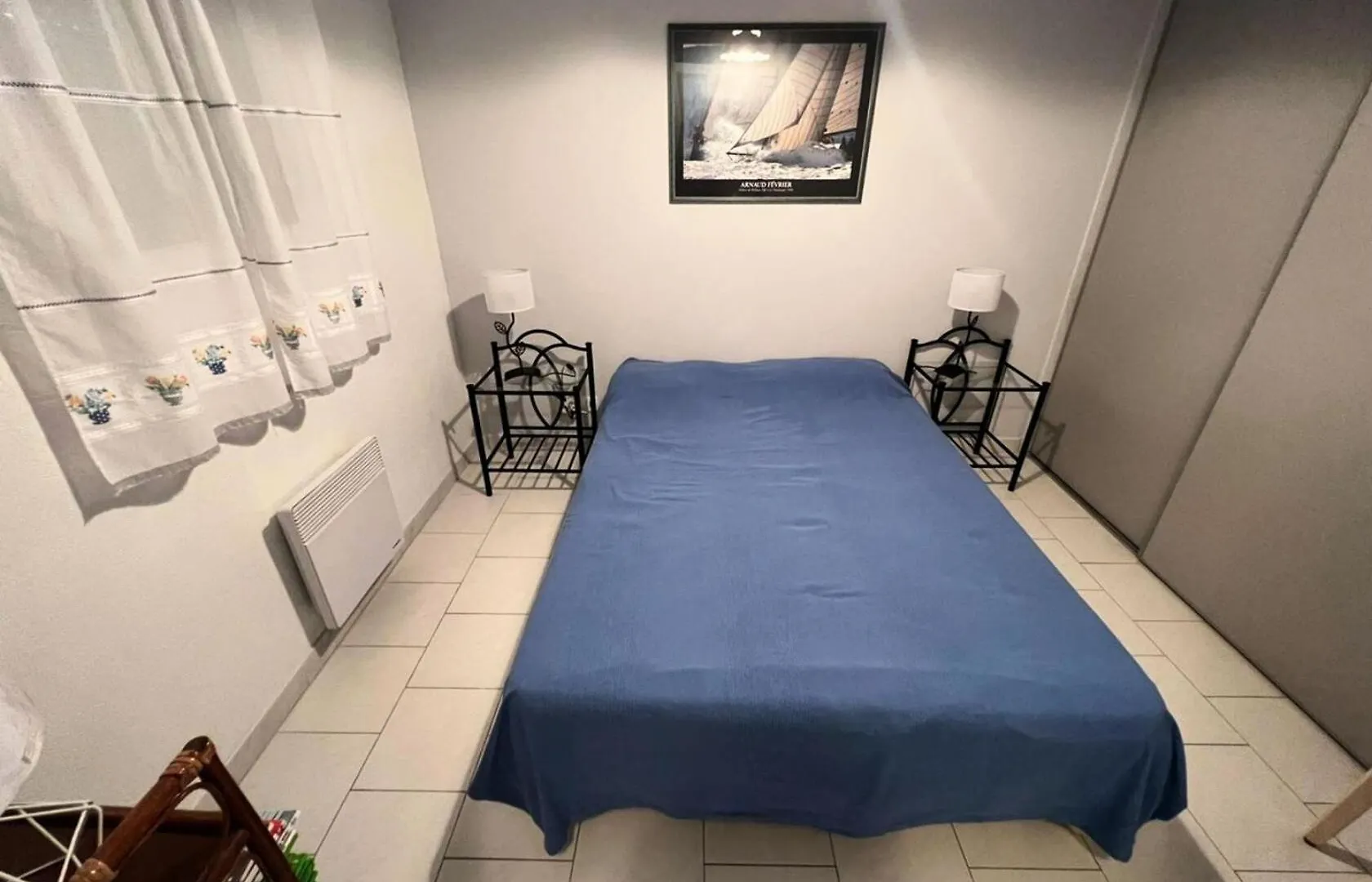 Residence Palmiers - Appartement 6 Couchages Dans Un Domaine Arbore Mae-2854 Six-Fours-les-Plages France