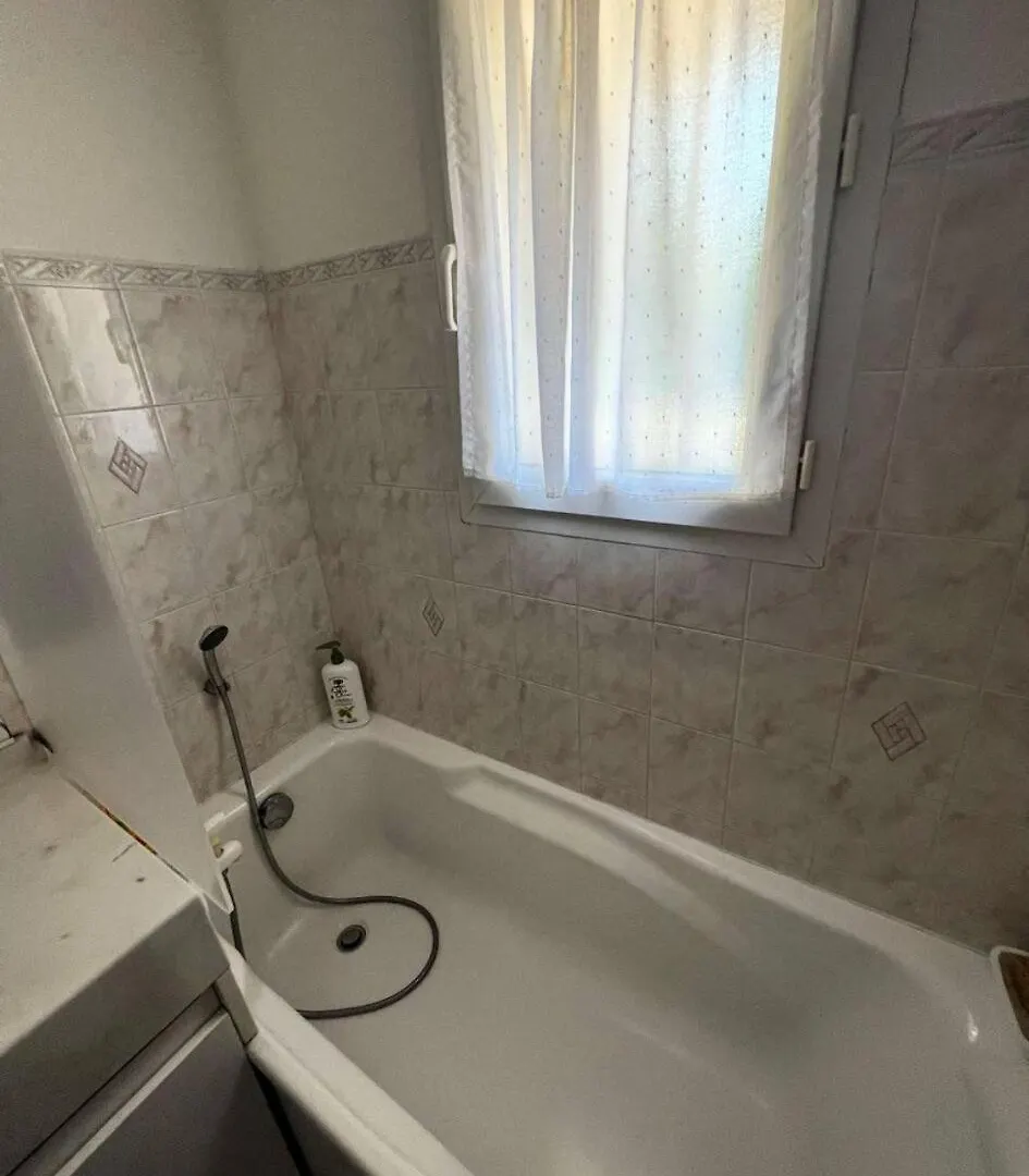 Residence Palmiers - Appartement 6 Couchages Dans Un Domaine Arbore Mae-2854 Six-Fours-les-Plages